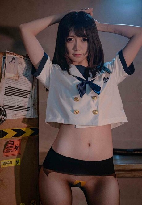 Shinkojima star du porno adulte collection