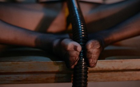 Shinkojima star du porno sexy photo