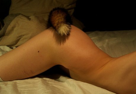 Geckuh model porn archive