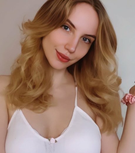 breadwitchery hd pornstar gallery