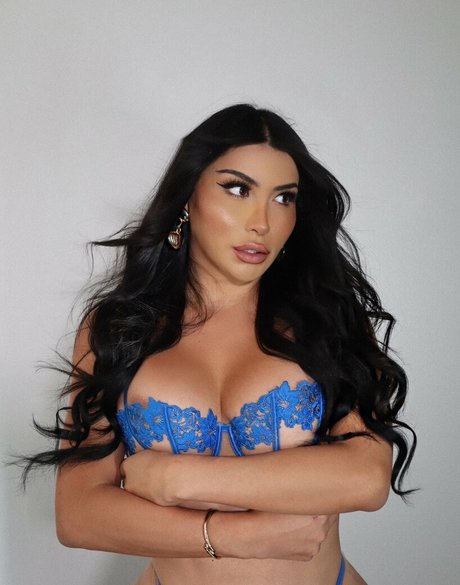 Sofie Vissa pornstar sexy gallery