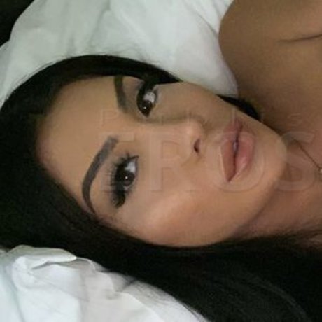 Sofie Vissa hot model galleries
