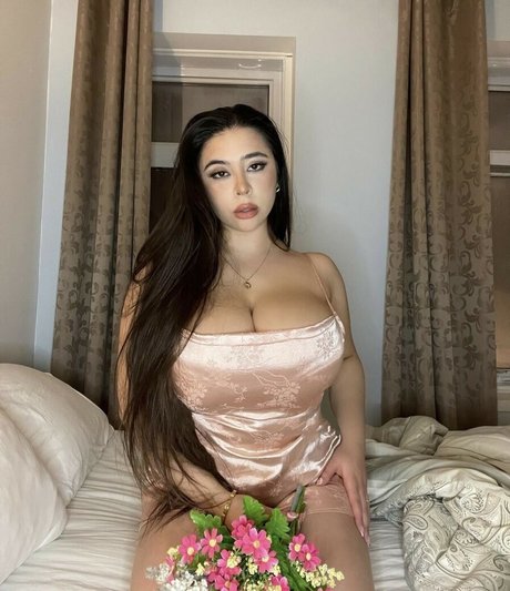 Reema Balouch xxx actress image