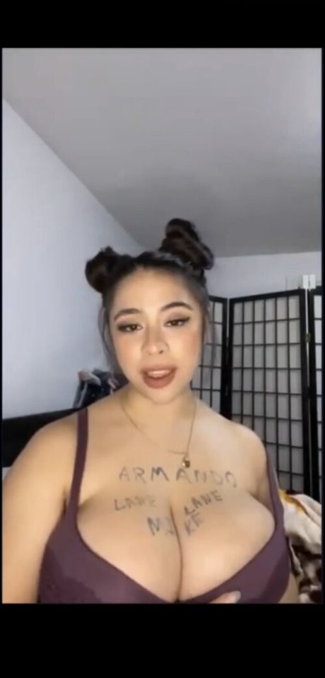 Reema Balouch sexy pornstar img