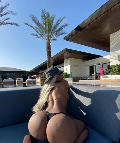 Clermont Twins xxx model photo