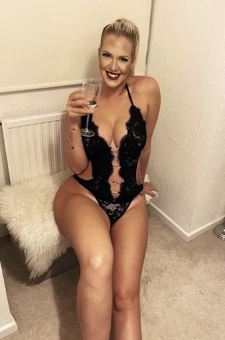 dsummers88 pornstar sex photo