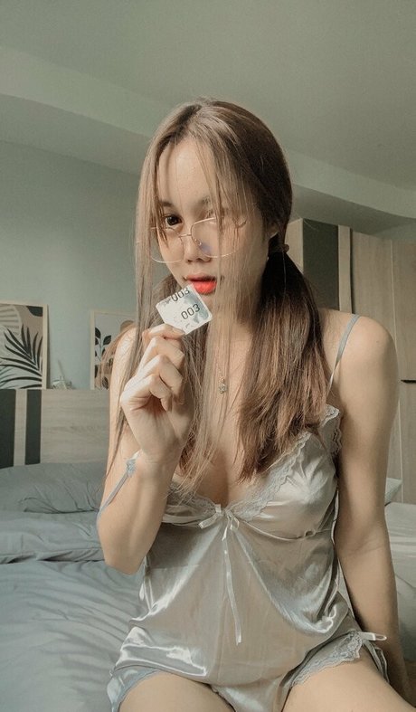 Benz Sang modèle gratuit archive