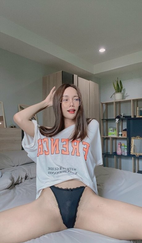 Benz Sang mejor modelo foto