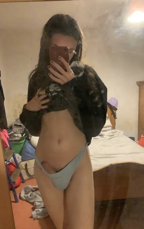 joi onlyfans hot xxx pics
