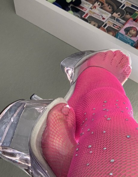 RosalbaNaomi mejor actriz imágenes