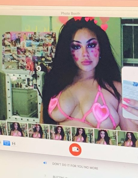 RosalbaNaomi desnudos de modelos galerías