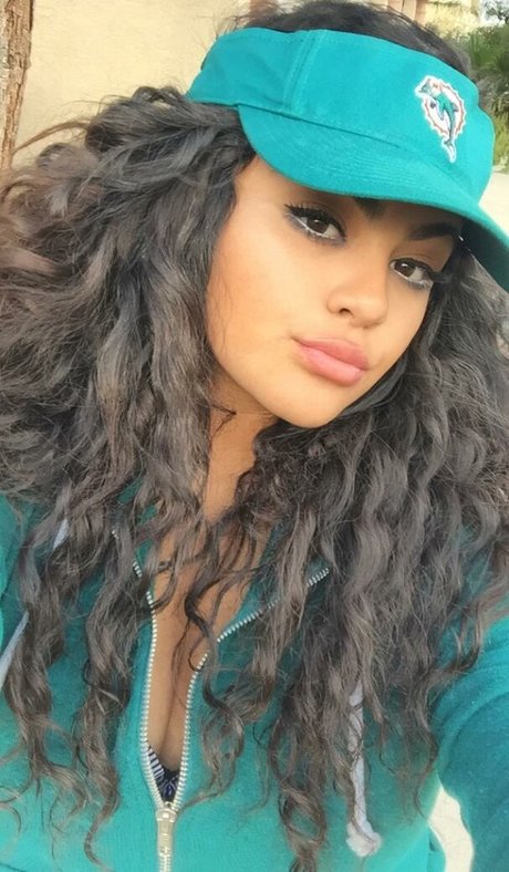 RosalbaNaomi modelo hd galerías