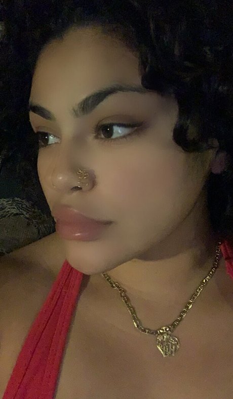 RosalbaNaomi sexo estrella galerías