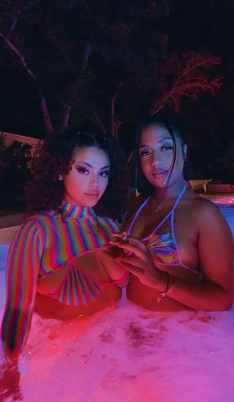 RosalbaNaomi actriz sexual imágenes