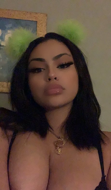 RosalbaNaomi modelo desnudo recopilación