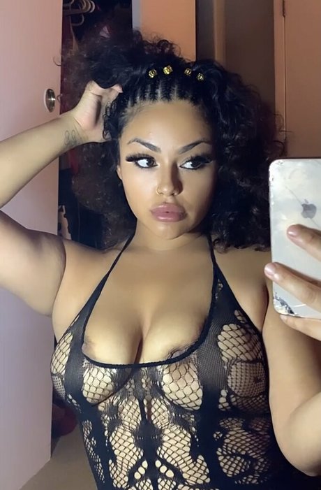 RosalbaNaomi bonita estrella porno recopilación