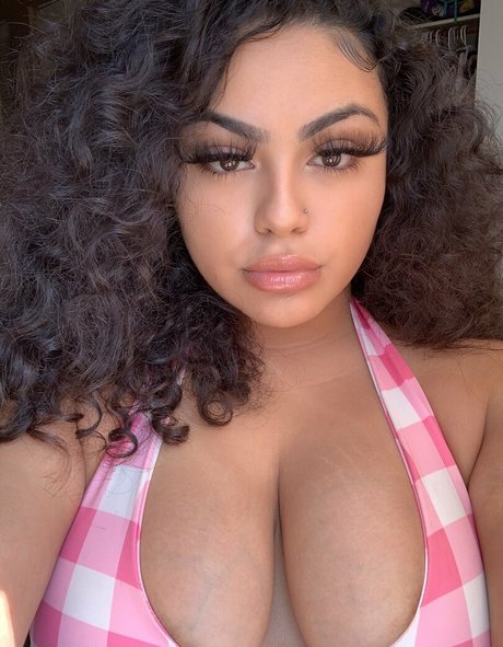 RosalbaNaomi estrella porno erótica archivo