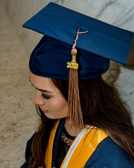 aylaadventures estrella atractiva foto