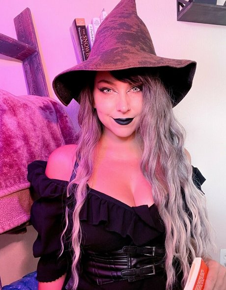 yuuiefree beautiful pornstar pictures