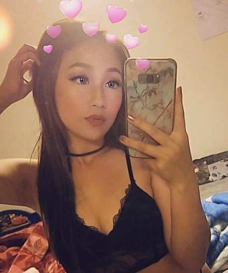 Omgwtfpaa pornstar nudes images