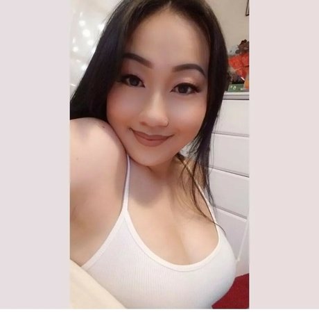 Omgwtfpaa porn actress photos