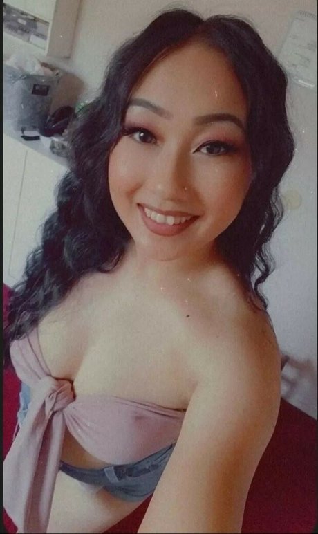 Omgwtfpaa nude pornstar photos