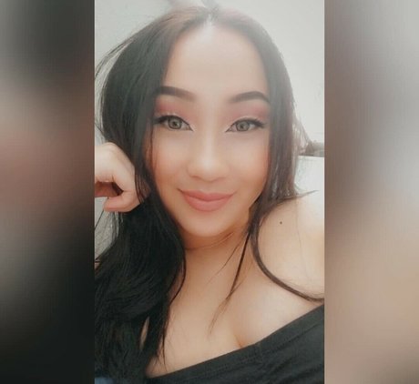 transgender onlyfans pornos pic