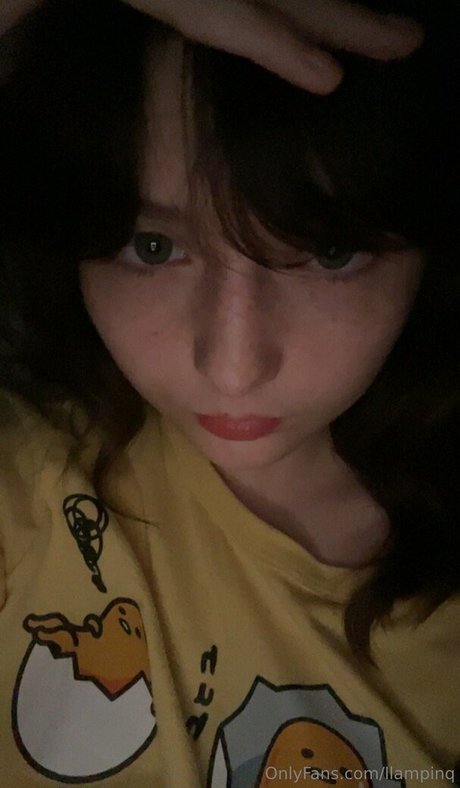 llampinq étoile de haute qualité images