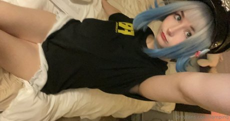 llampinq star du porno xxx img