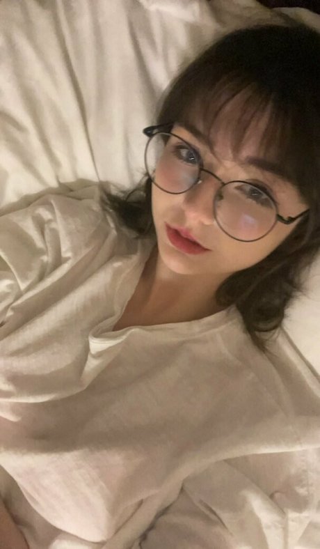 llampinq actriz de arte recopilación