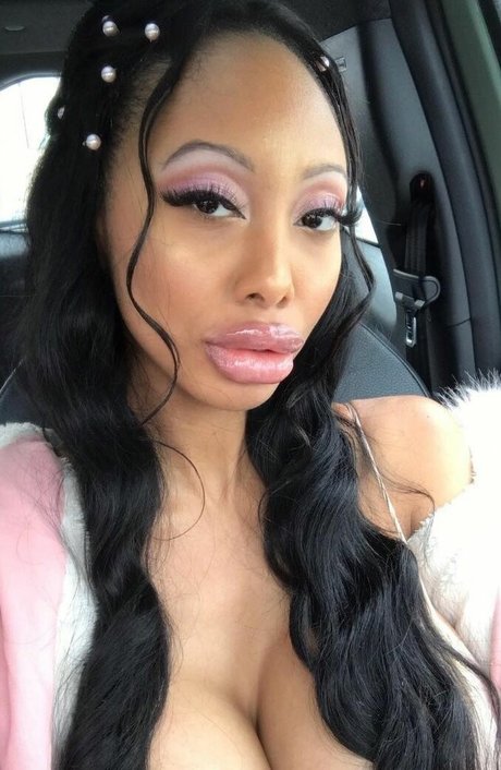 Ruby Sunset pornstar exclusive img