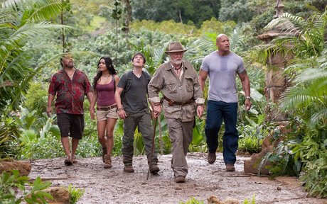 Vanessa Hudgens estrella superior imagen