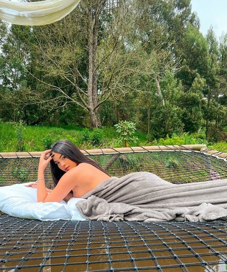 Gemeas Abello buena estrella porno imagen