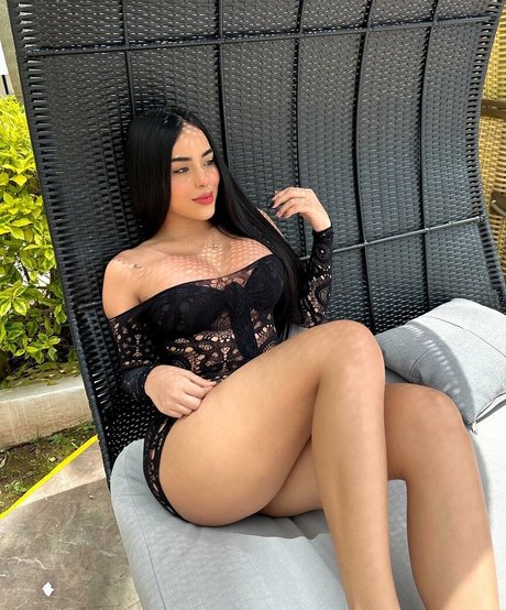 Gemeas Abello estrella porno caliente recopilación