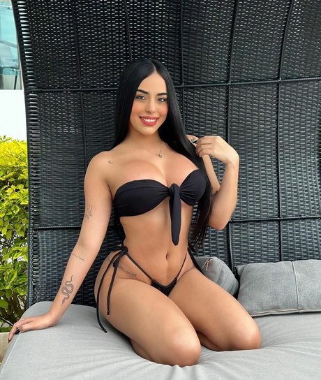 big tits masturbation onlyfans porno photos