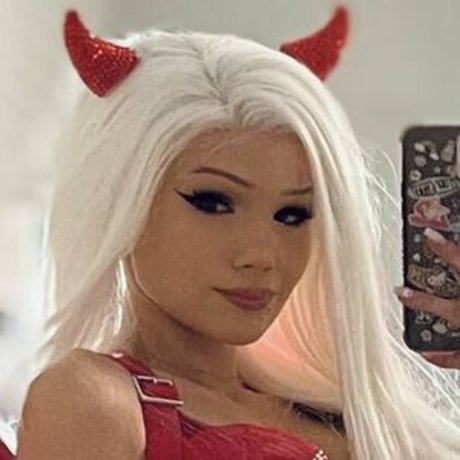 Kylee Carter nice pornstar picture