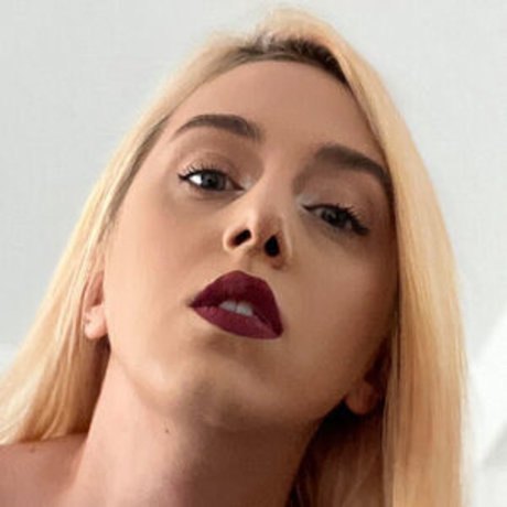 goddess blaze estrella libre imágenes