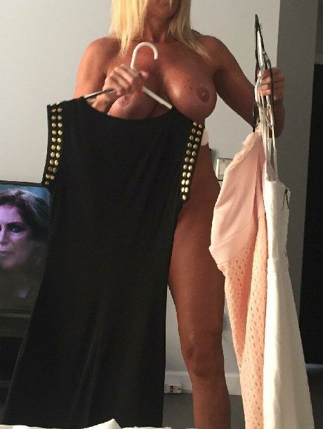 the latin goddess pornstar naked pic