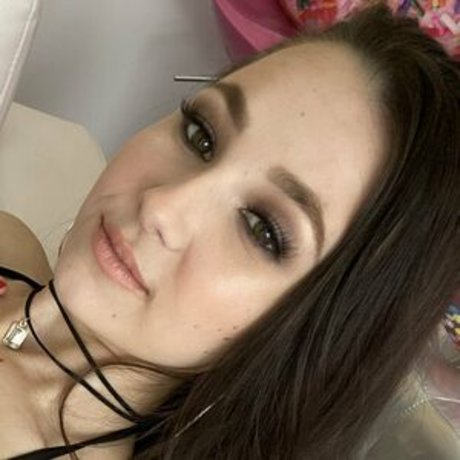 lizjordanxxx meilleure star du porno des photos