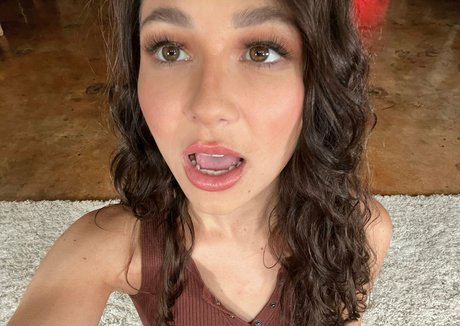 lizjordanxxx Imagen de perfil