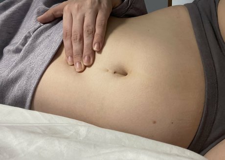 bellymodel2 meilleure star du porno images