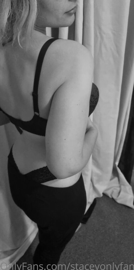 staceyonlyfans buena estrella porno galerías