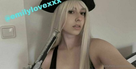 rimma 1 sexo modelo archivo