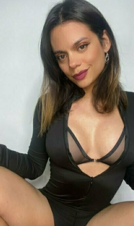 rimma 1 bonita estrella porno imagen