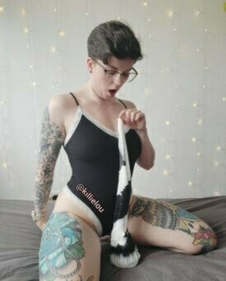 rimma 1 modelo de arte imagen