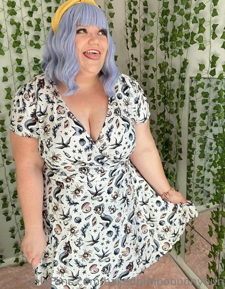 leggings onlyfans sexo superior fotos