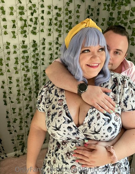 bimbobunnybun actriz exclusiva galerías