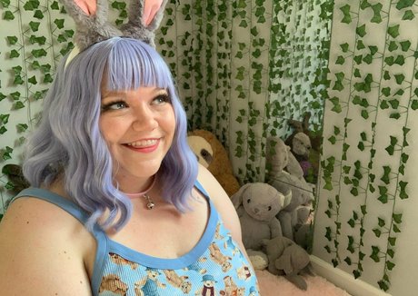 bimbobunnybun modèle gratuit collection