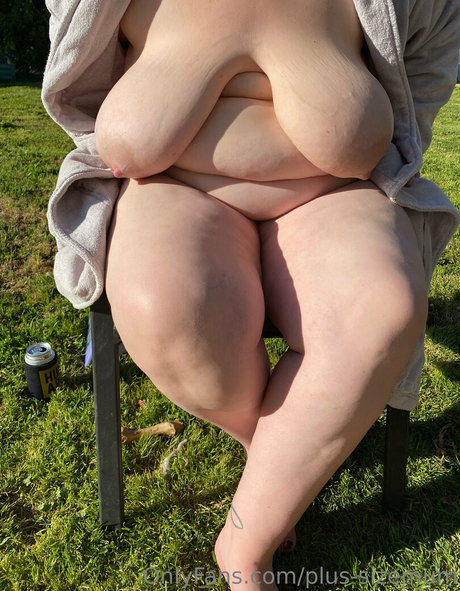 plus sizemum erotic pornstar gallery