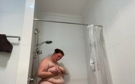 plus sizemum pornstar naked img